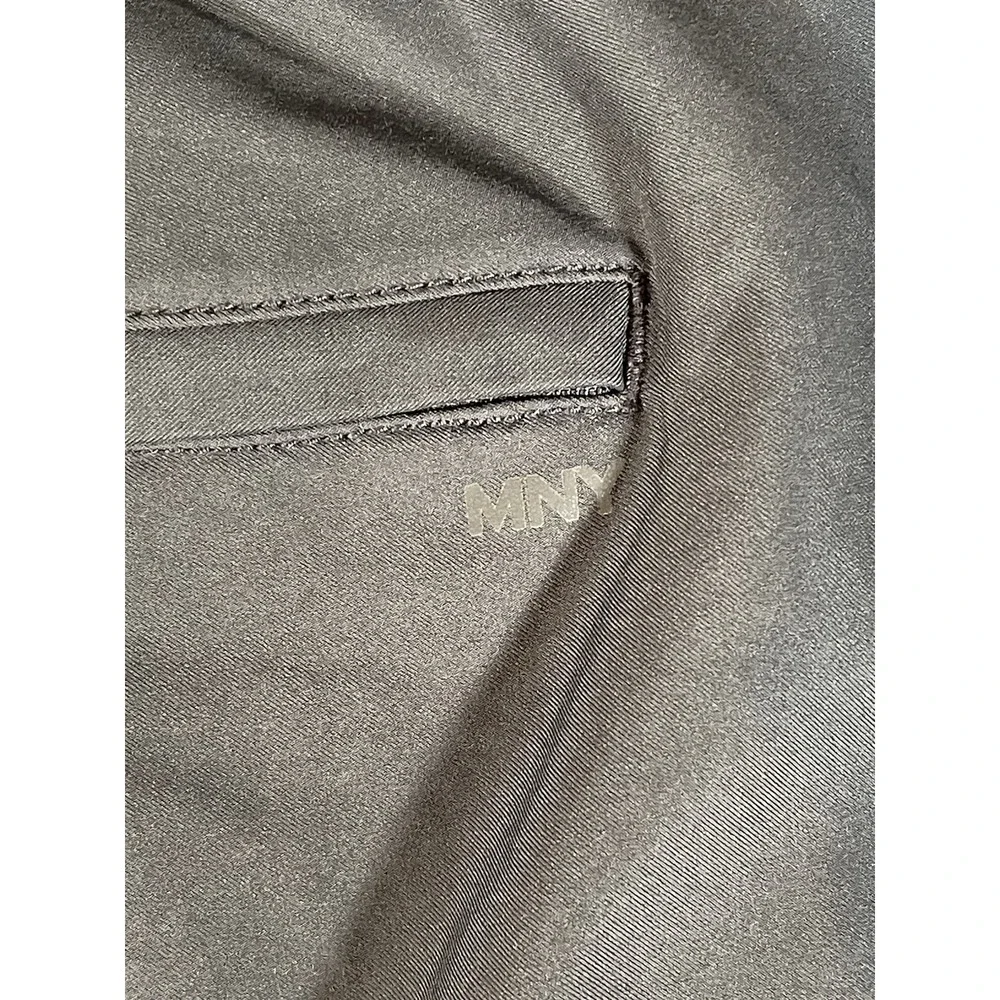 Marc New York 32x32 Men's Gray Performance Stretch Golf Pants